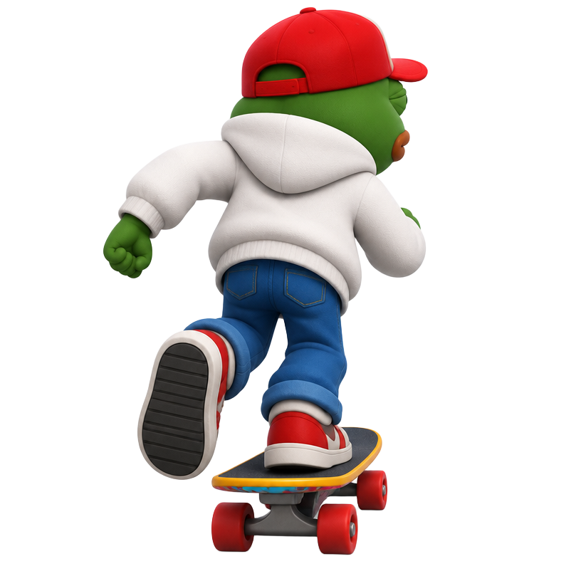 Pepe